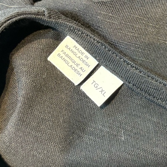 Selected Femme Midi Dress - Picture 6 of 7